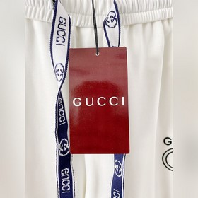 Топ-товары Gucci Новая коллекция летн