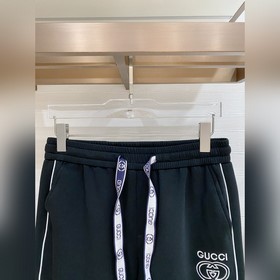 Топ-товары Gucci Новая коллекция летн