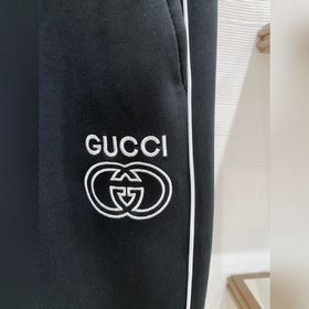 Топ-товары Gucci Новая коллекция летн