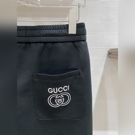 Топ-товары Gucci Новая коллекция летн