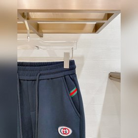 Топ-товары Gucci Новая коллекция летн