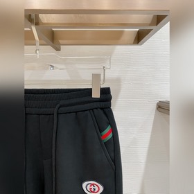 Топ-товары Gucci Новая коллекция летн