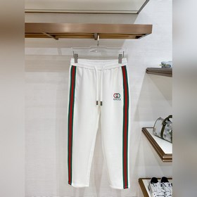 Топ-товары Gucci Новая коллекция летн