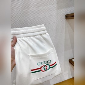 Топ-товары Gucci Новая коллекция летн