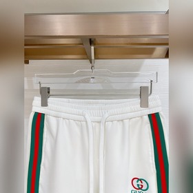 Топ-товары Gucci Новая коллекция летн