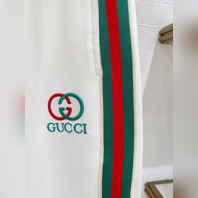 Топ-товары Gucci Новая коллекция летн