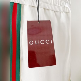 Топ-товары Gucci Новая коллекция летн