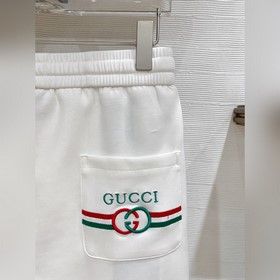 Топ-товары Gucci Новая коллекция летн