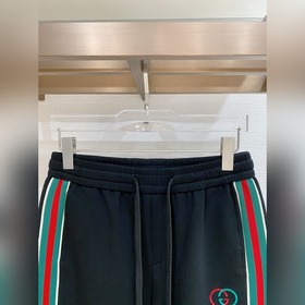 Топ-товары Gucci Новая коллекция летн