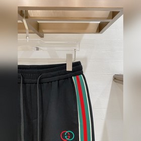 Топ-товары Gucci Новая коллекция летн