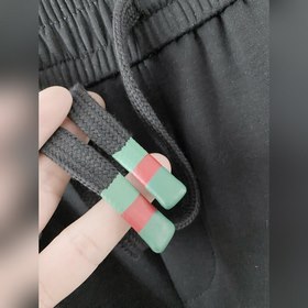 Топ-товары Gucci Новая коллекция летн