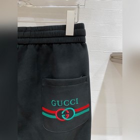 Топ-товары Gucci Новая коллекция летн
