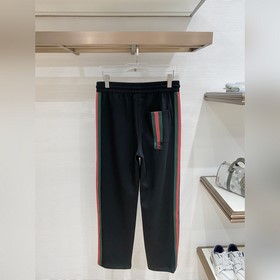 Топ-товары Gucci Новая коллекция летн