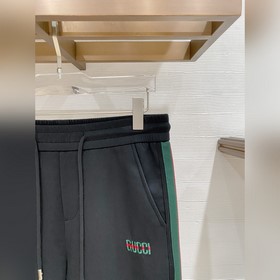 Топ-товары Gucci Новая коллекция летн