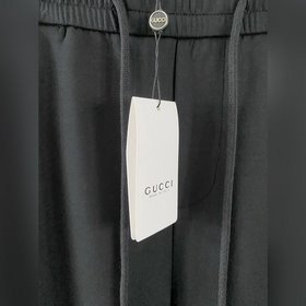 Топ-товары Gucci Новая коллекция летн