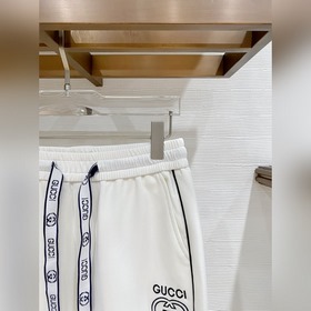 Топ-товары Gucci Новая коллекция летн