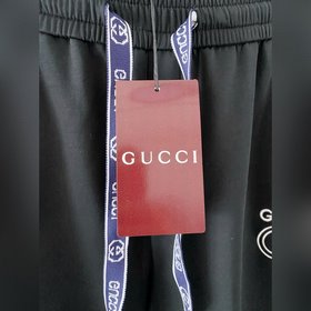 Топ-товары Gucci Новая коллекция летн