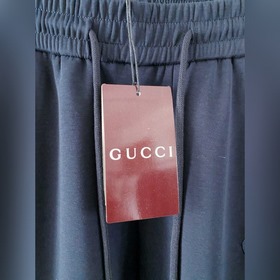Топ-товары Gucci Новая коллекция летн