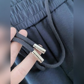 Топ-товары Gucci Новая коллекция летн