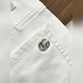 Эксклюзивная новинка от Gucci — модные