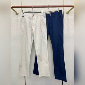 Gucci — новые модели джинсов стиле кэж