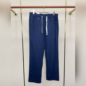 Gucci — новые модели джинсов стиле кэж