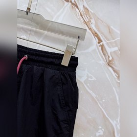 Летние шорты Gucci 2026 SS в стиле кэж