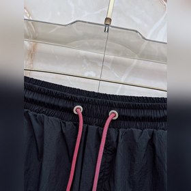 Летние шорты Gucci 2026 SS в стиле кэж