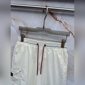 Летние шорты Gucci 2026 SS в стиле кэж