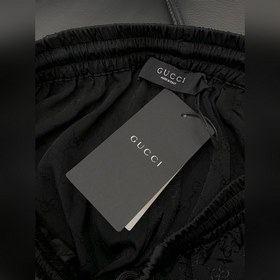 GUCCI, новейшая коллекция лета 2026 го