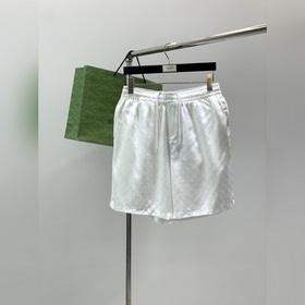 GUCCI, новейшая коллекция лета 2026 го