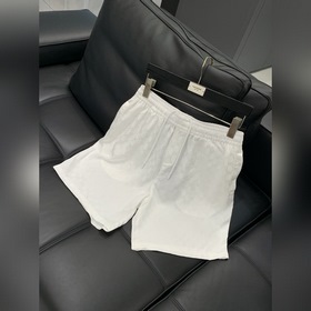 GUCCI, новейшая коллекция лета 2026 го