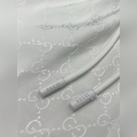 GUCCI, новейшая коллекция лета 2026 го
