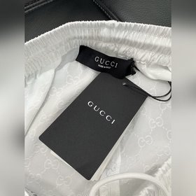 GUCCI, новейшая коллекция лета 2026 го