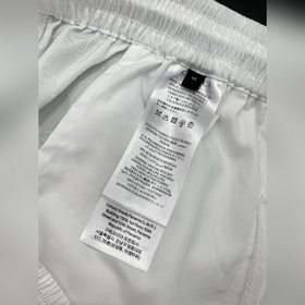 GUCCI, новейшая коллекция лета 2026 го