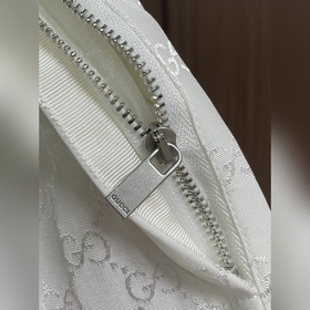 Спортивные шорты Gucci с карманами на 