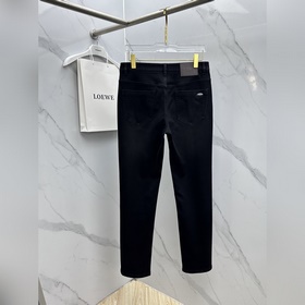 Мужская коллекция Gucci представляет с