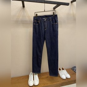 Gucci, коллекция весна-лето 2026： удоб
