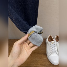 Gucci, коллекция весна-лето 2026： удоб