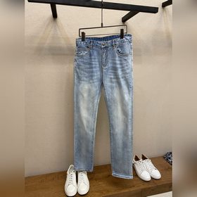 Gucci, коллекция весна-лето 2026： удоб