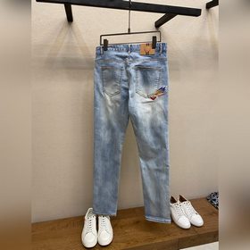 Gucci, коллекция весна-лето 2026： удоб