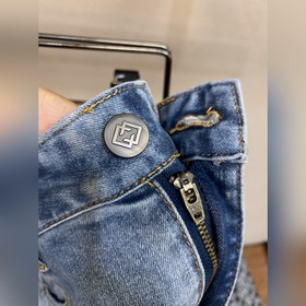 Gucci, коллекция весна-лето 2026： удоб