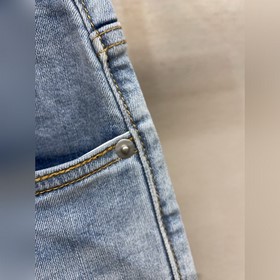 Gucci, коллекция весна-лето 2026： удоб