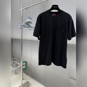 Gucci Рубашка с короткими рукавами ,