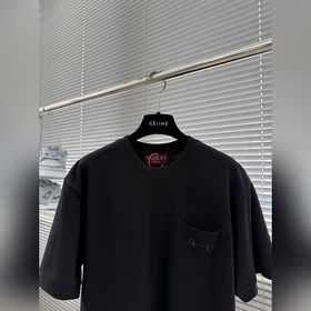 Gucci Рубашка с короткими рукавами ,