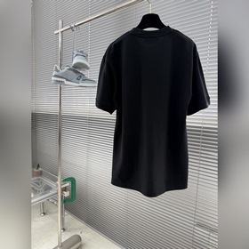 Gucci Рубашка с короткими рукавами ,