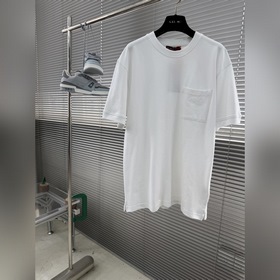 Gucci Рубашка с короткими рукавами ,