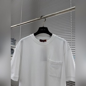 Gucci Рубашка с короткими рукавами ,