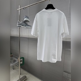 Gucci Рубашка с короткими рукавами ,