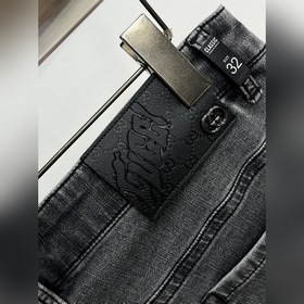 Эксклюзивная новинка от Gucci — модные